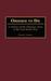 Ordered to Die A History of the Ottoman Army in the First World War by Edward J. Erickson