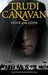 Voice of the Gods (Age of the Five, #3) by Trudi Canavan