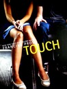 Touch
