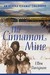 The Cinnamon Mine An Alaska Highway Childhood by Ellen Davignon