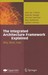 The Integrated Architecture Framework Explained: Why, What, How