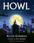 Howl by Allen Ginsberg