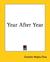 Year After Year by Caroline Clive