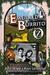 The Emerald Burrito of Oz by John Skipp