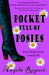 Pocket Full of Posies (Lana Harvey, Reapers Inc. #2) by Angela Roquet