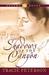 Shadows of the Canyon (Desert Roses, #1) by Tracie Peterson
