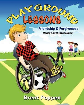 playground-lessons-friendship-and-forgiveness-harley-and-his-wheelchair