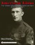 American Lions The 332nd Infantry Regiment in Italy in World War I by Robert J. Dalessandro