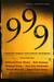 999 Twenty-nine Original Tales of Horror and Suspense by Al Sarrantonio