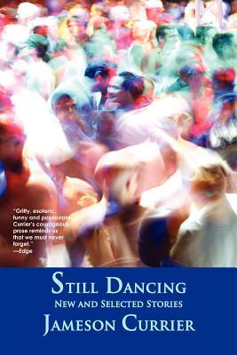 still-dancing