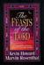 The Feasts of the Lord: God's Prophetic Calendar From Calvary to the Kingdom