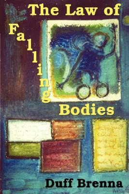 The Law of Falling Bodies Descargas gratuitas de libros de audio torrent utorrent