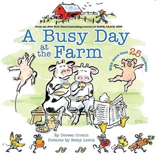 a-busy-day-at-the-farm