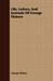 Life, Letters, and Journals of George Ticknor by George Ticknor