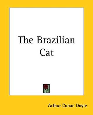 the-brazilian-cat