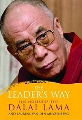 the-leader-s-way-business-buddhism-and-happiness-in-an-interconnected-world