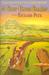 A Year Down Yonder by Richard Peck