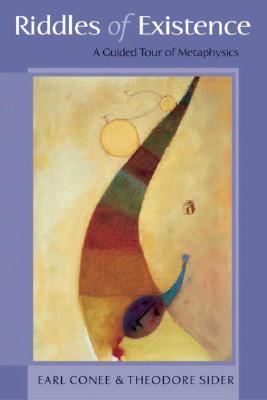 Metaphysics: A Guided Tour for Beginners