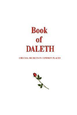 book-of-daleth