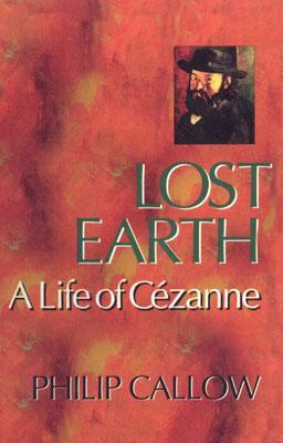 lost-earth-a-life-of-cezanne