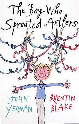 the-boy-who-sprouted-antlers