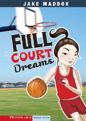 full-court-dreams
