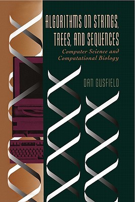 algorithms-on-strings-trees-and-sequences-computer-science-and-computational-biology