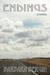 Endings by Barbara Bergin