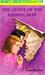 The Quest of the Missing Map (Nancy Drew, #19) by Carolyn Keene