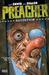 Preacher, Volume 7 by Garth Ennis