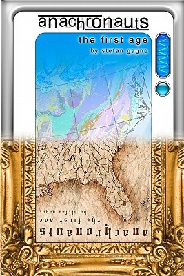 anachronauts-the-first-age