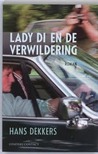 Lady Di en de verwildering