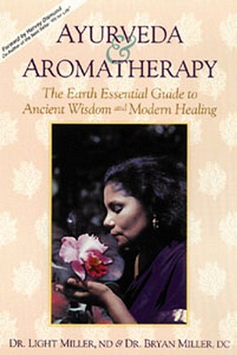 ayurveda-aromatherapy-the-earth-essentials-guide-to-ancient-wisdom-and-modern-healing