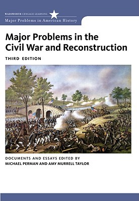 major-problems-in-the-civil-war-and-reconstruction-documents-and-essays