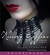 Kissing Coffins Vampire Kisses Series, Book 2 by Ellen Schreiber