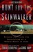 Hunt for the Skinwalker: Science Confronts the Unexplained at a Remote Ranch in Utah