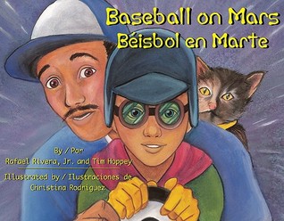 baseball-on-mars-beisbol-en-marte