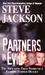 Partners In Evil The Shocking True Story of a Fantasy Turned Deadly by Steve Jackson
