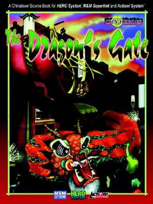 the-dragon-s-gate-san-angelo-s-chinatown
