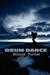 Drum Dance (Arctic Series #3) by Bonnie Turner