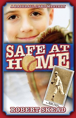 safe-at-home-a-baseball-card-mystery