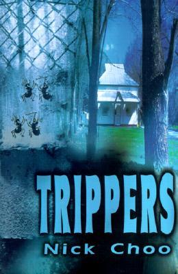 trippers