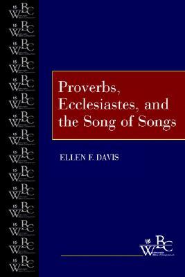 proverbs-ecclesiastes-song-of-songs