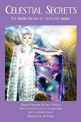 celestial-secrets-the-hidden-history-of-the-fatima-incident