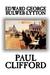 Paul Clifford
