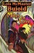 Miles in Love (Vorkosigan Saga, #11-12; Vorkosigan Omnibus, #5) by Lois McMaster Bujold