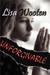 Unforgivable by Lisa Wooten