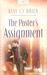 The Pastor's Assignment by Kim O'Brien