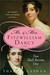 Mr. & Mrs. Fitzwilliam Darcy: Two Shall Become One (Darcy Saga #1)