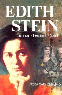Descargador de libros en línea Edith Stein: Scholar, Feminist, Saint